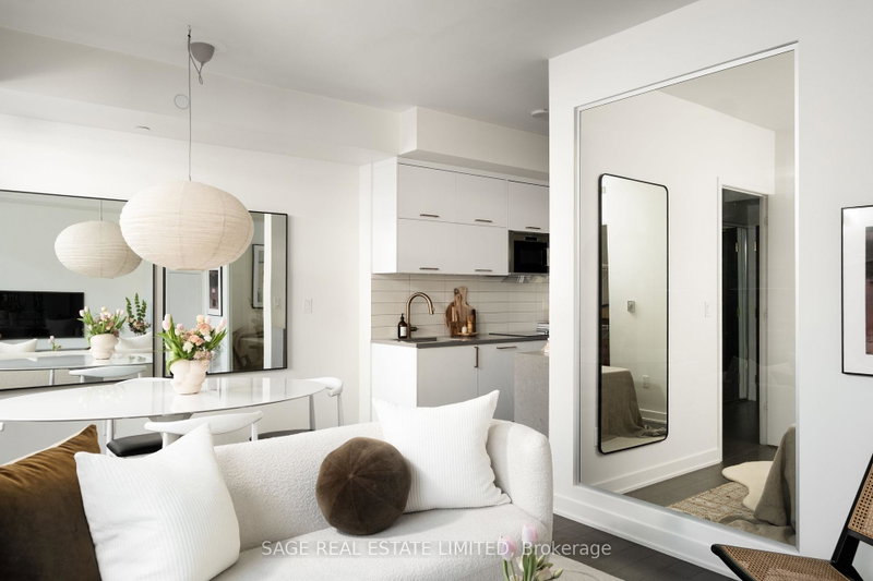 Image of home for listing MLS® C13875624