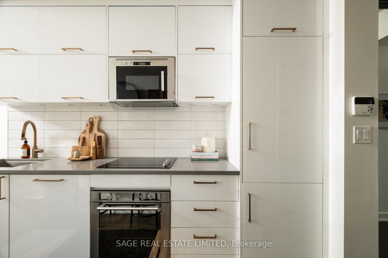 Image of home for listing MLS® C13875624