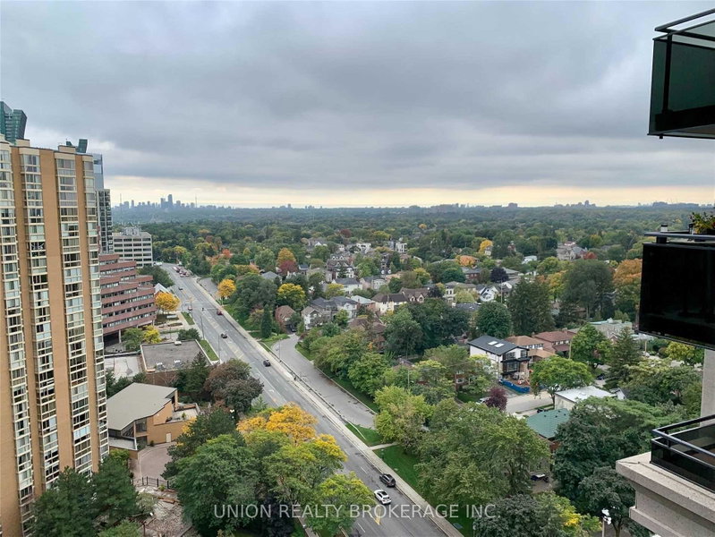 Image of home for listing MLS® C13875640