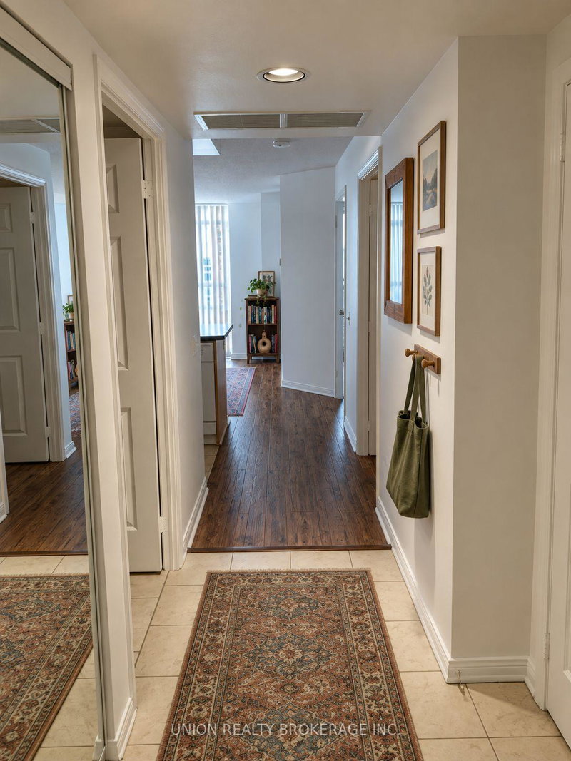 Image of home for listing MLS® C13875640