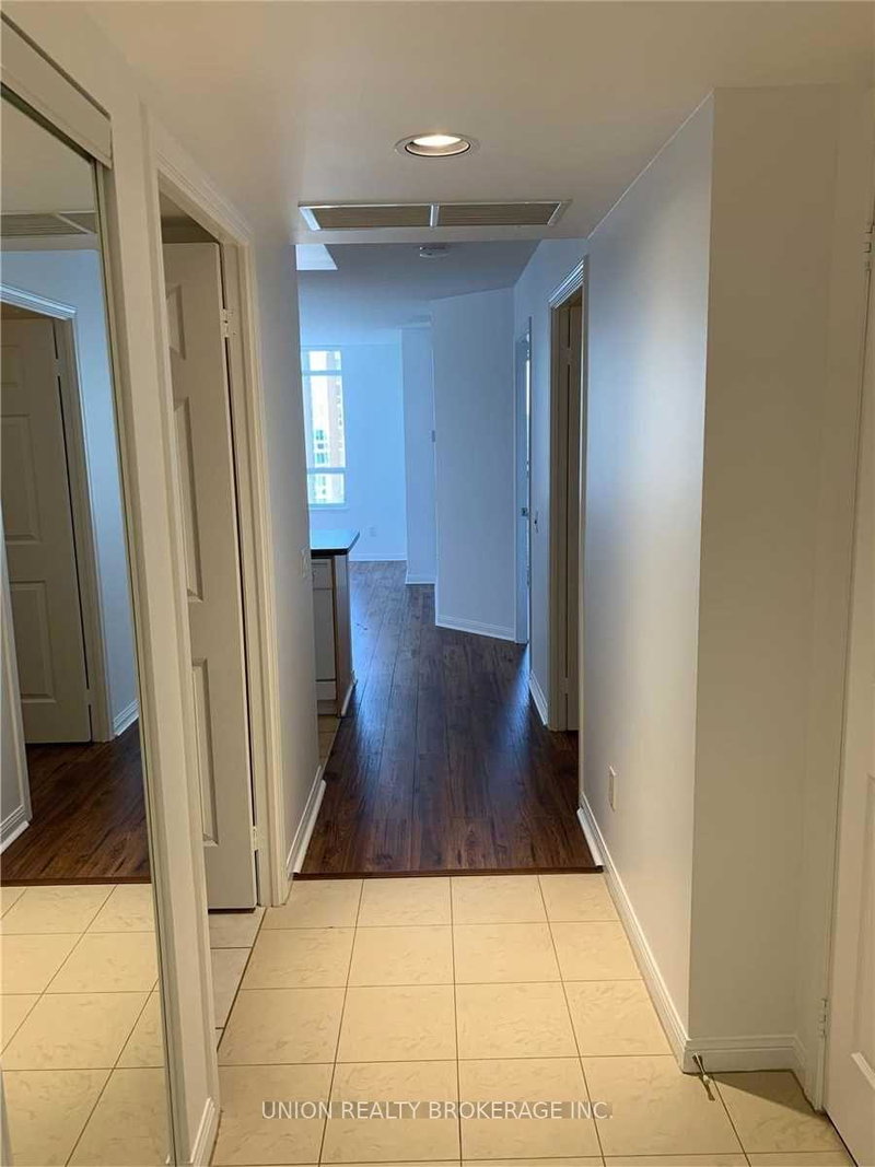 Image of home for listing MLS® C13875640