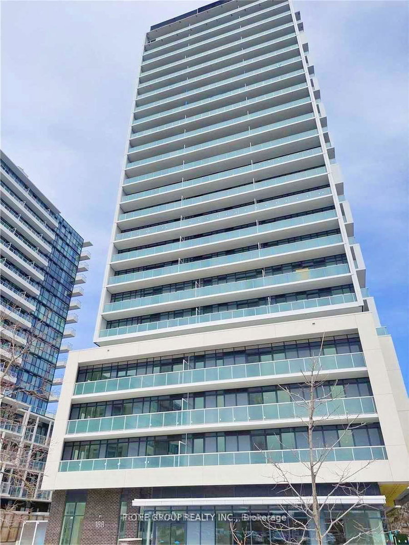 Image of home for listing MLS® C13875646