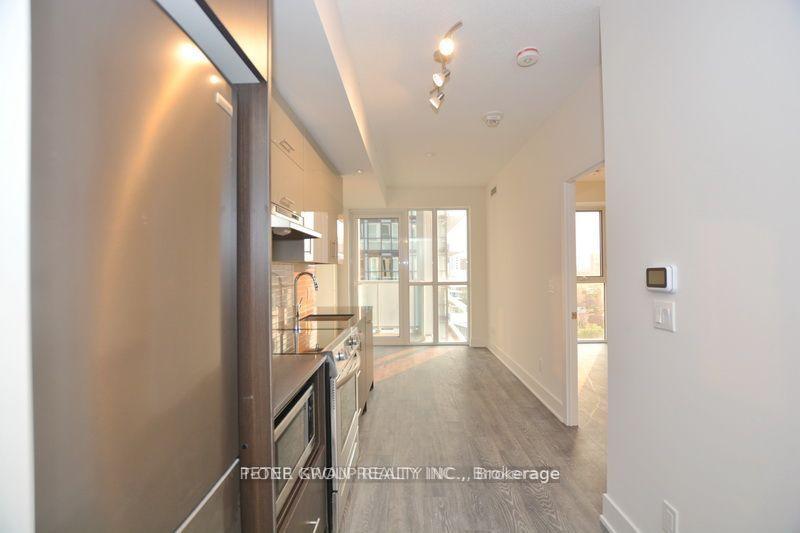 Image of home for listing MLS® C13875646