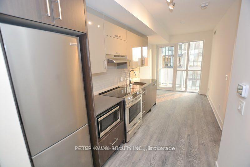 Image of home for listing MLS® C13875646
