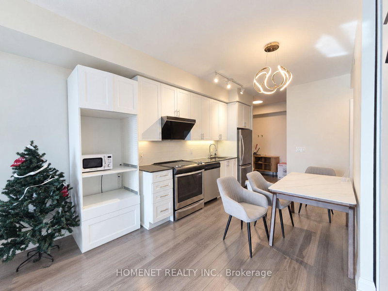 Image of home for listing MLS® C13875650
