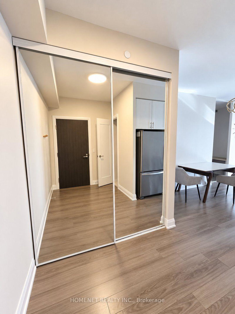 Image of home for listing MLS® C13875650