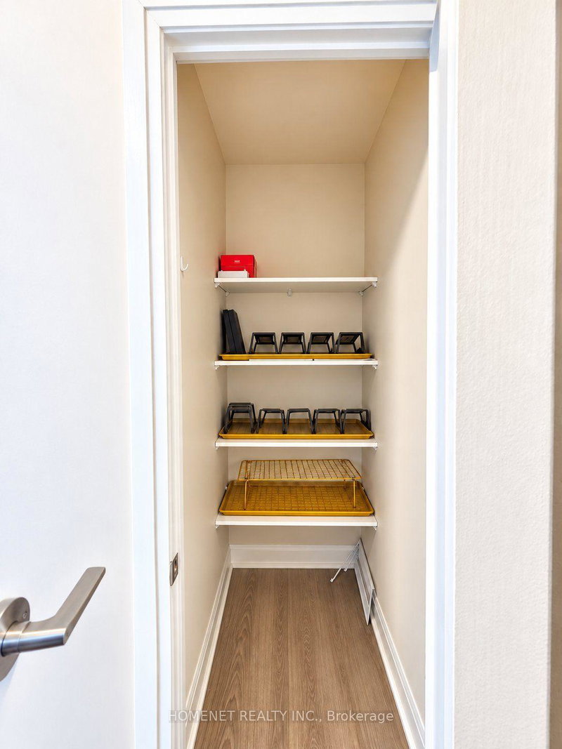 Image of home for listing MLS® C13875650