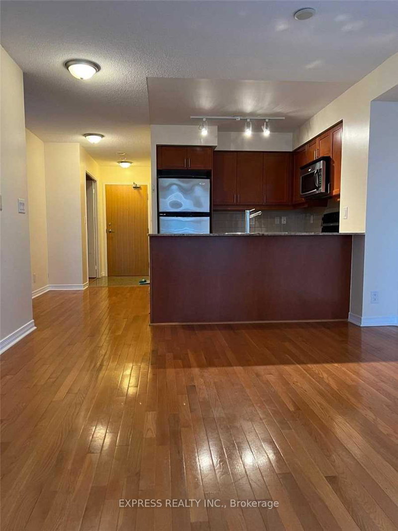 Image of home for listing MLS® C13875664