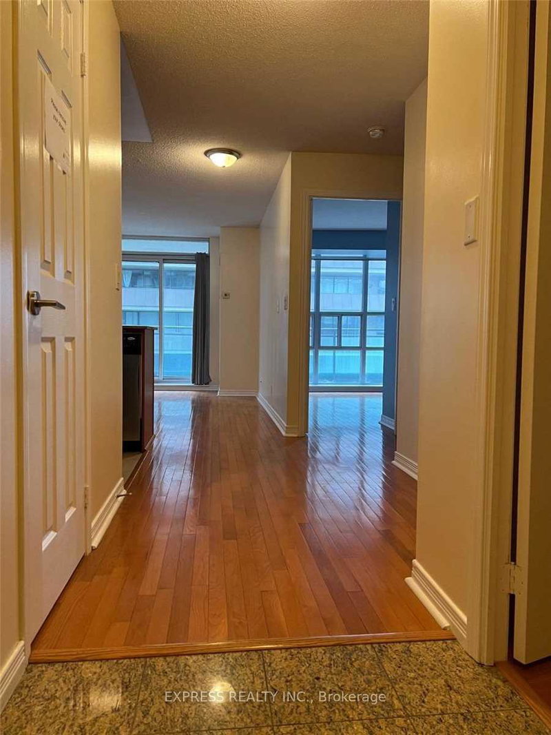 Image of home for listing MLS® C13875664