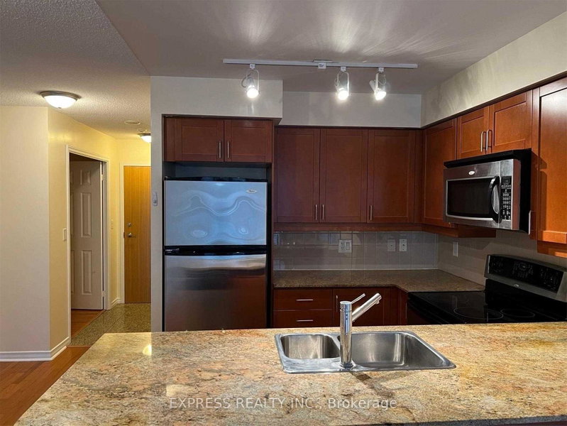 Image of home for listing MLS® C13875664