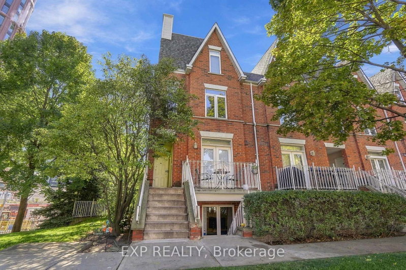 Image of home for listing MLS® C13875676