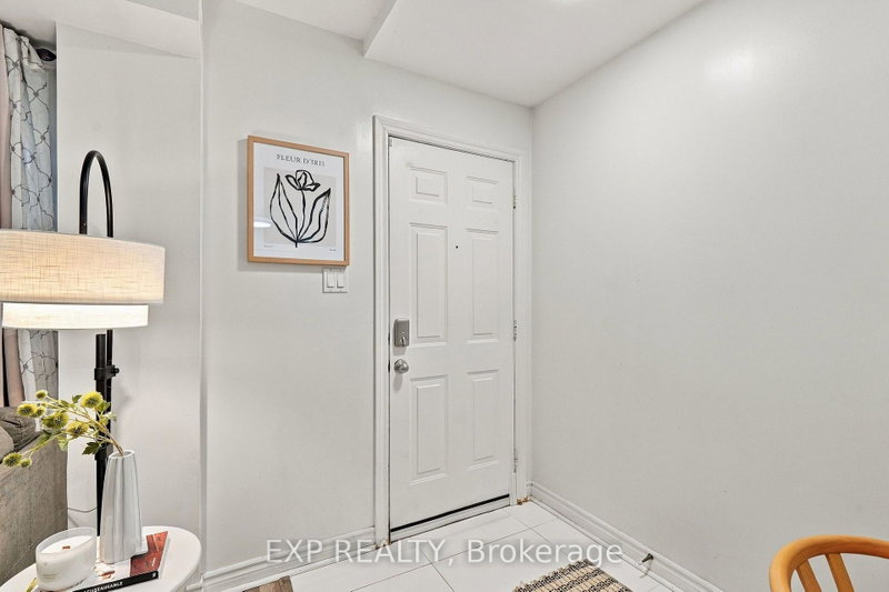 Image of home for listing MLS® C13875676
