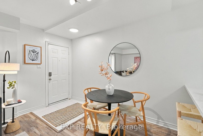 Image of home for listing MLS® C13875676