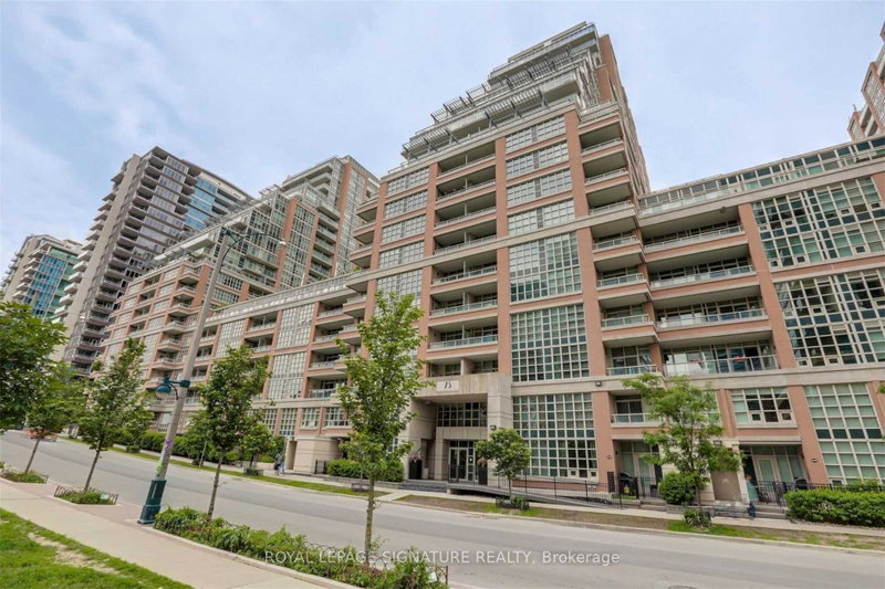 Image of home for listing MLS® C13875678