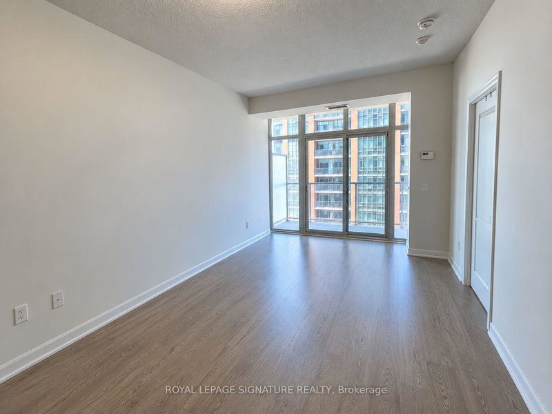 Image of home for listing MLS® C13875678