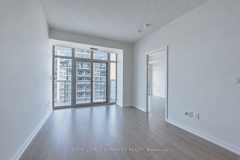 Image of home for listing MLS® C13875678