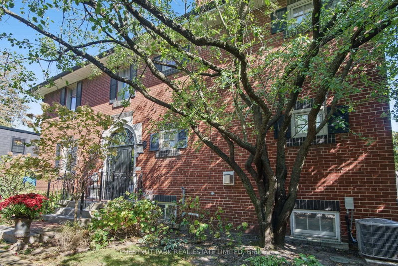 Image of home for listing MLS® C13875694