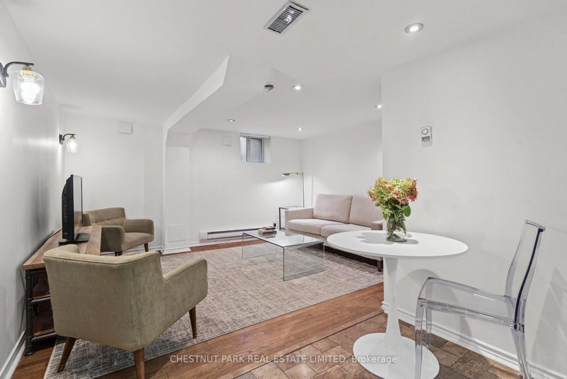 Image of home for listing MLS® C13875694