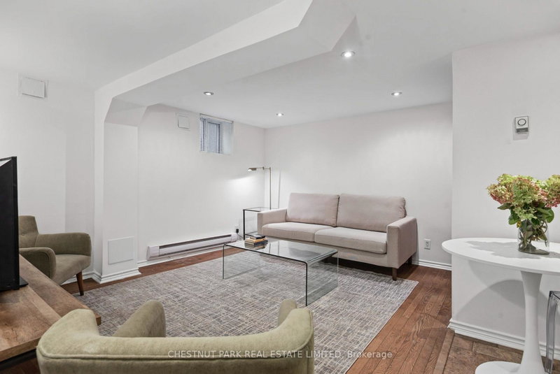 Image of home for listing MLS® C13875694