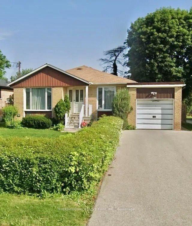Image of home for listing MLS® C13875712