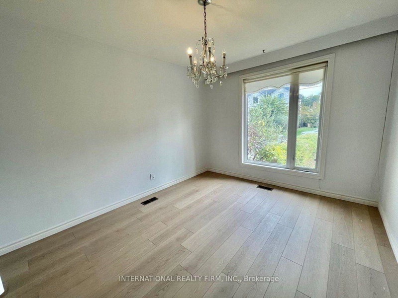 Image of home for listing MLS® C13875712