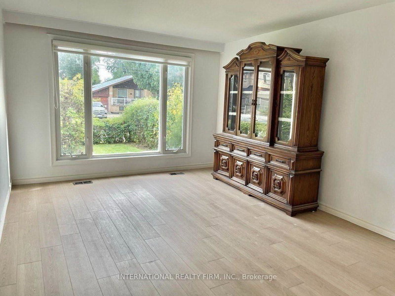 Image of home for listing MLS® C13875712