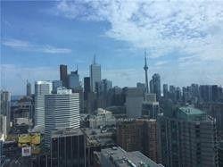 Image of home for listing MLS® C13875750