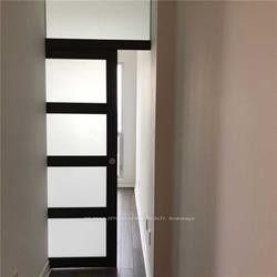 Image of home for listing MLS® C13875750