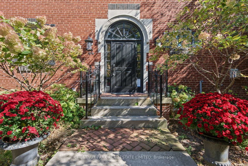 Image of home for listing MLS® C13875770