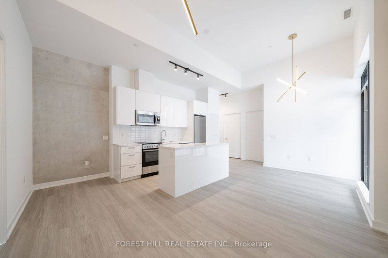 Image of home for listing MLS® C13875778