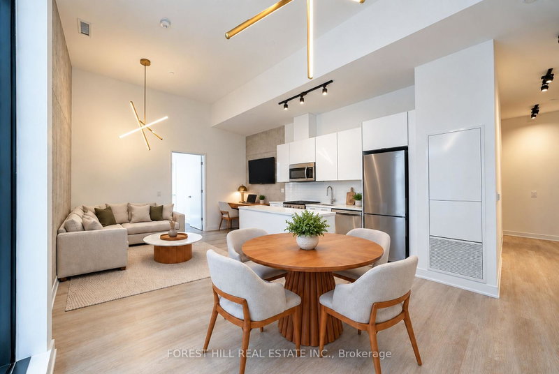 Image of home for listing MLS® C13875778