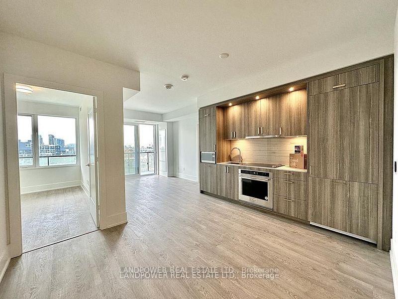 Image of home for listing MLS® C13875786