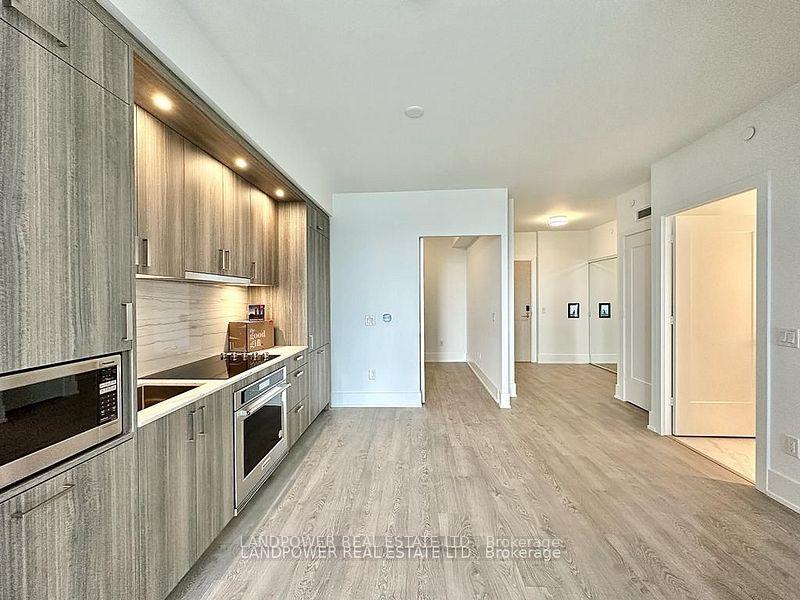 Image of home for listing MLS® C13875786