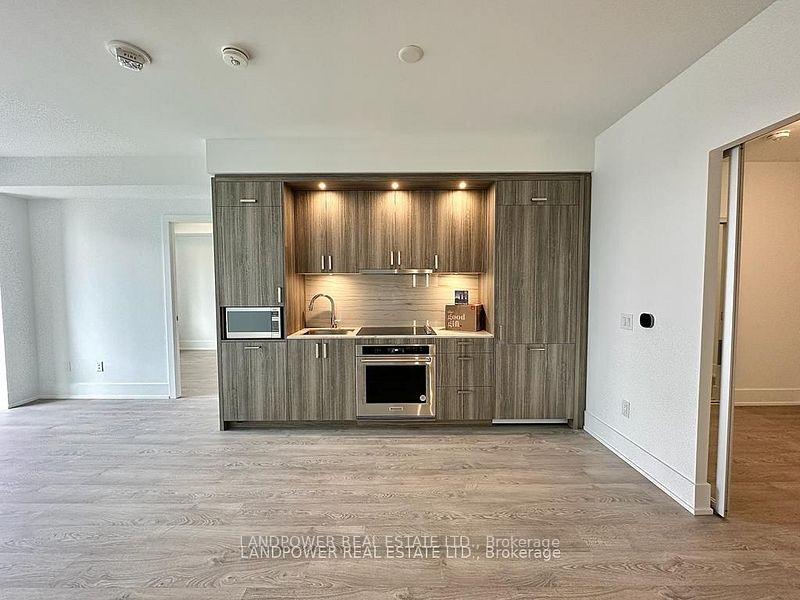 Image of home for listing MLS® C13875786