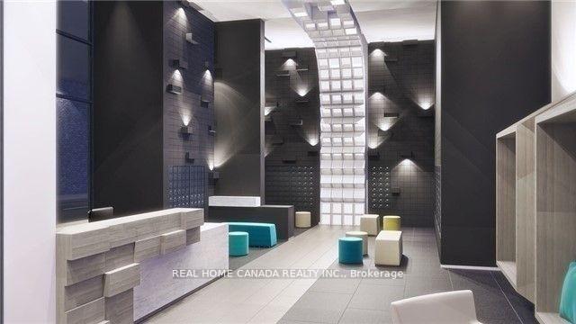 Image of home for listing MLS® C13875794