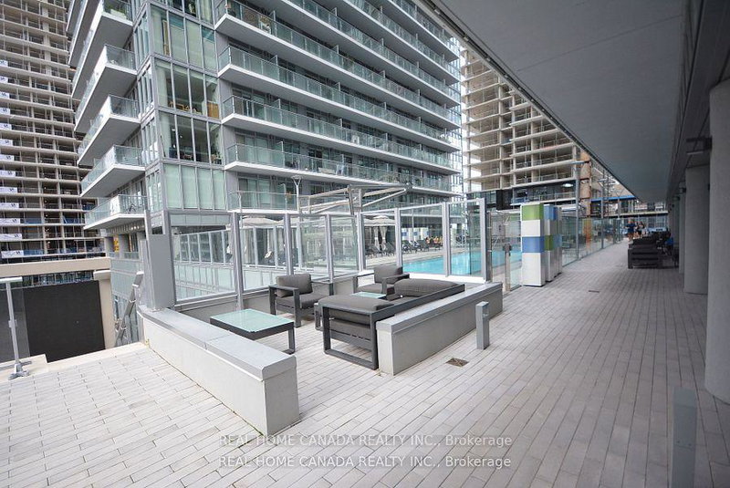 Image of home for listing MLS® C13875794