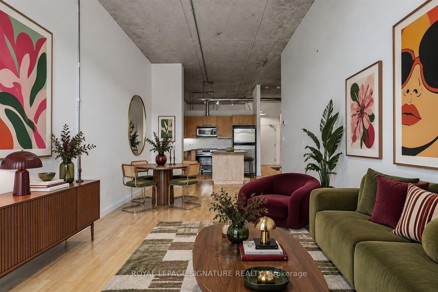Image of home for listing MLS® C13875808