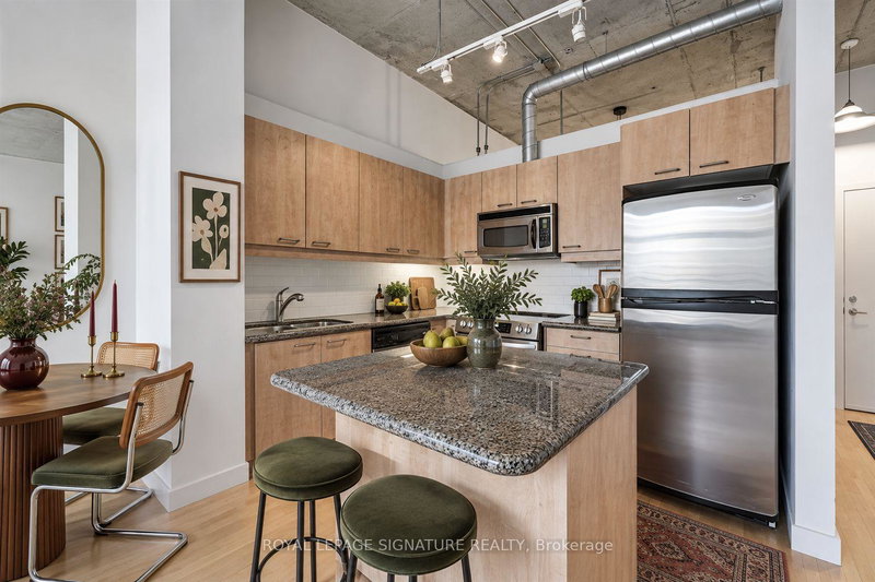 Image of home for listing MLS® C13875808