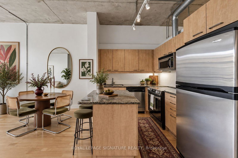 Image of home for listing MLS® C13875808