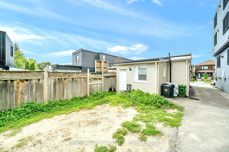Image of home for listing MLS® C13875810