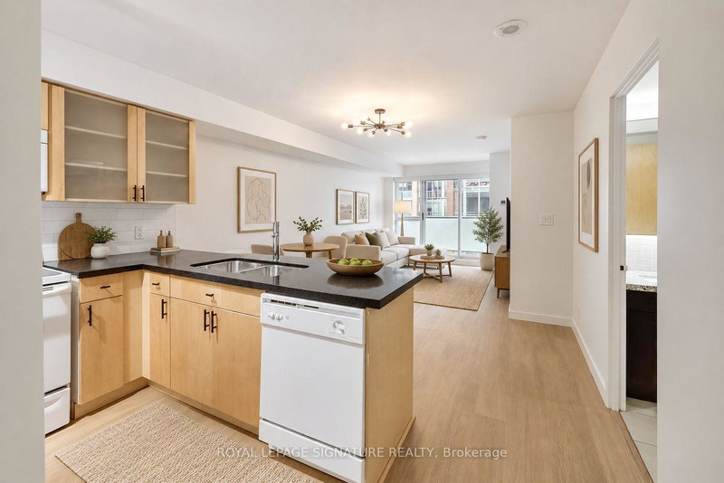 Image of home for listing MLS® C13875814