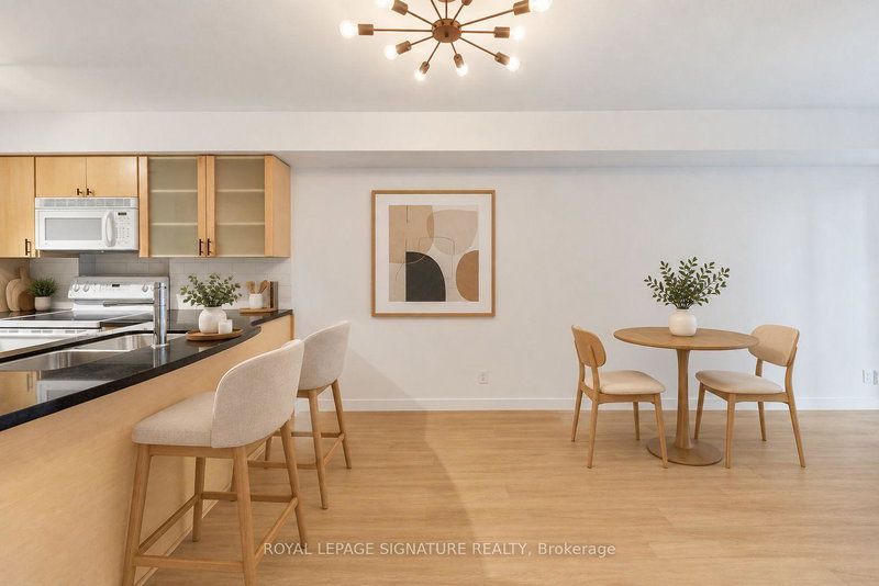 Image of home for listing MLS® C13875814