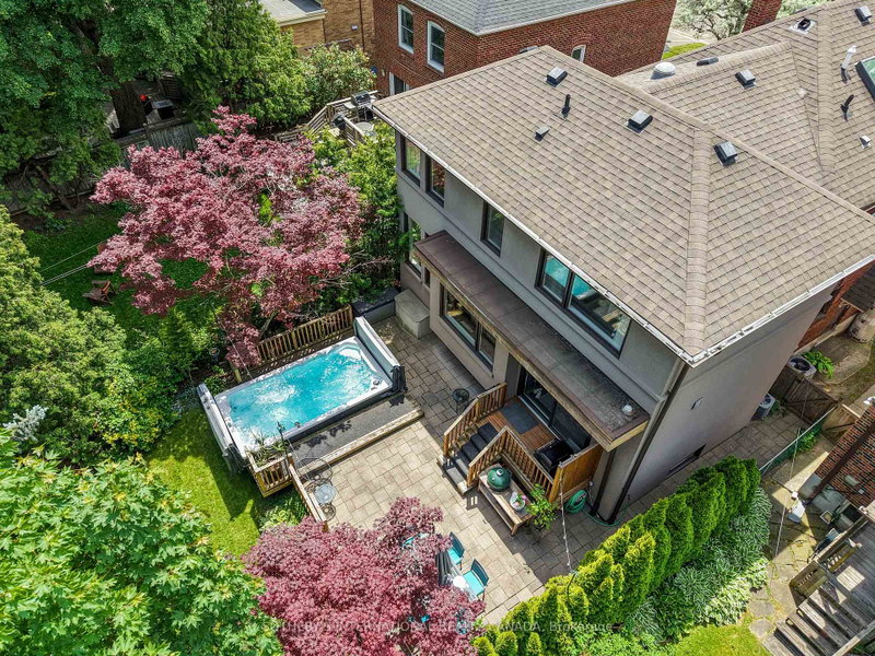 Image of home for listing MLS® C13875830