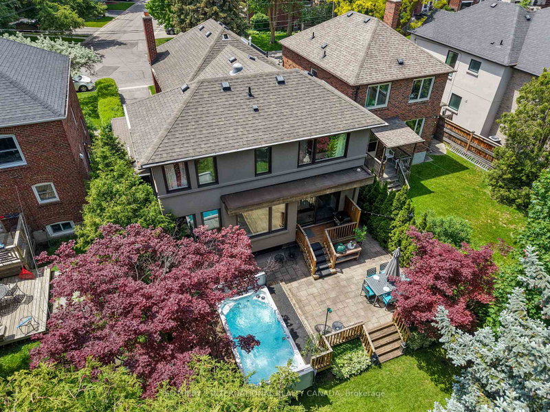 Image of home for listing MLS® C13875830