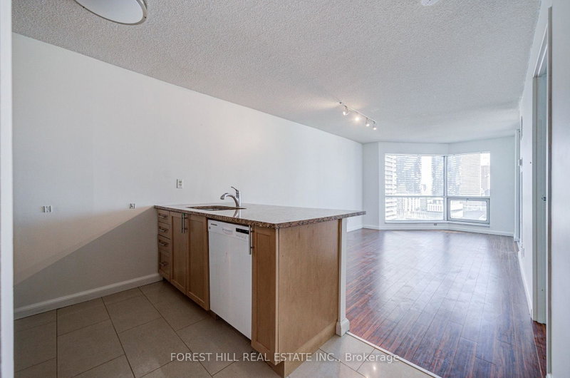 Image of home for listing MLS® C13875860