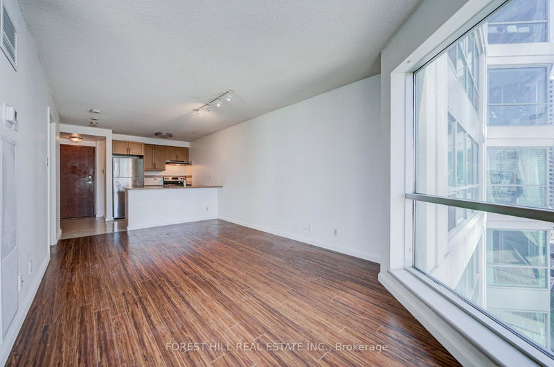 Image of home for listing MLS® C13875860