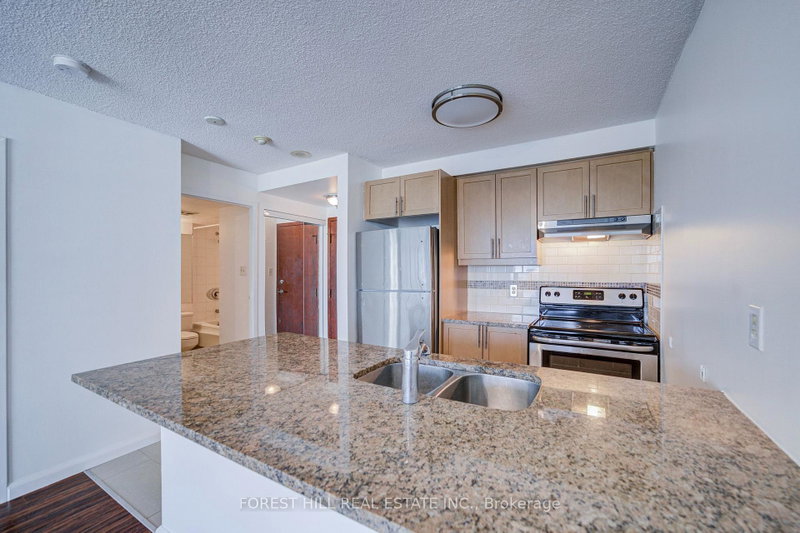 Image of home for listing MLS® C13875860