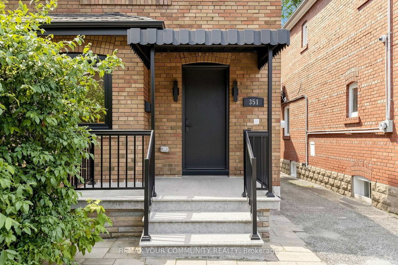 Image of home for listing MLS® C13875880