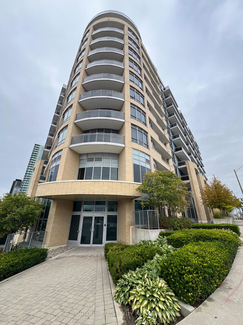 Image of home for listing MLS® C13875916