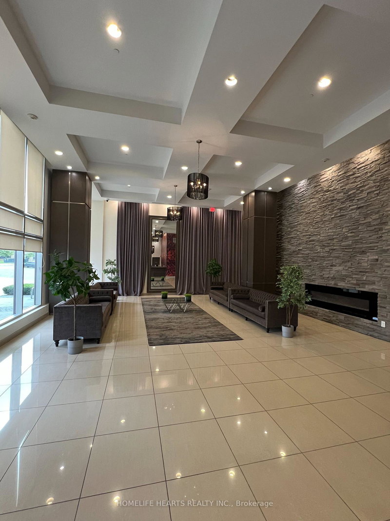 Image of home for listing MLS® C13875916